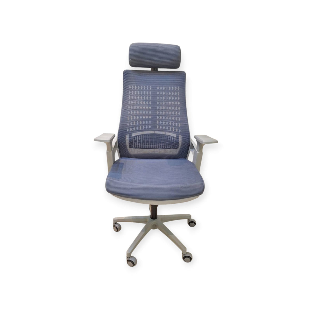 OFFICE CHAIR IH 446