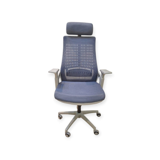 OFFICE CHAIR IH 446