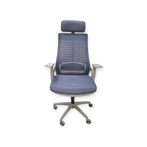 OFFICE CHAIR IH 446
