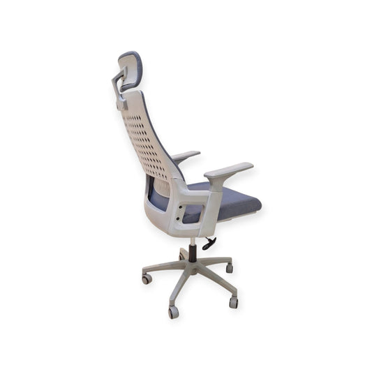 OFFICE CHAIR IH 446