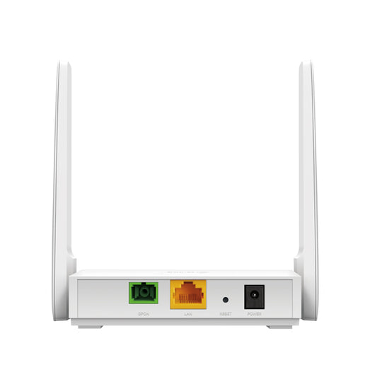 TP-Link 300Mbps Wireless N Gigabit GPON Router XN020-G3 | UAE Delivery