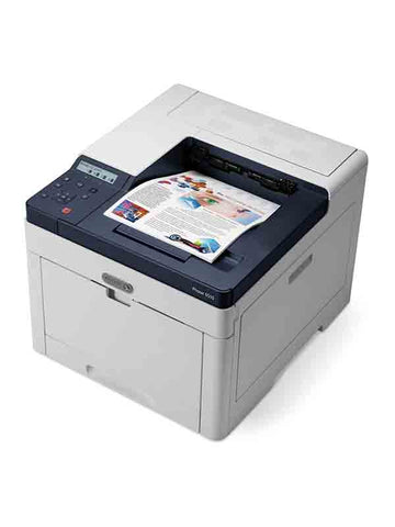 Xerox Phaser 6510DN Color Laser Printer UAE | Dubai Abu Dhabi Sharjah Ajman Fujairah RAK UAQ