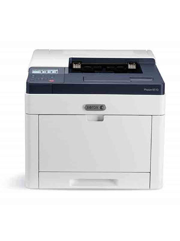 Xerox Phaser 6510DN Color Laser Printer UAE | Dubai Abu Dhabi Sharjah Ajman Fujairah RAK UAQ