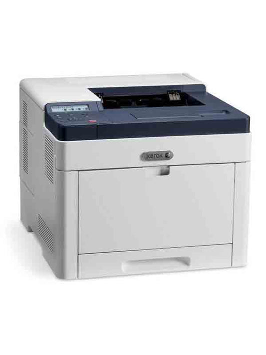 Xerox Phaser 6510DN Color Laser Printer UAE | Dubai Abu Dhabi Sharjah Ajman Fujairah RAK UAQ