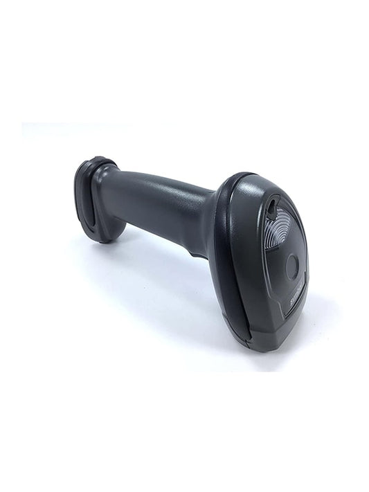 Zebra LI4278 Wireless Handheld Barcode Scanner UAE - Black with Warranty | Dubai Abu Dhabi Sharjah Ajman