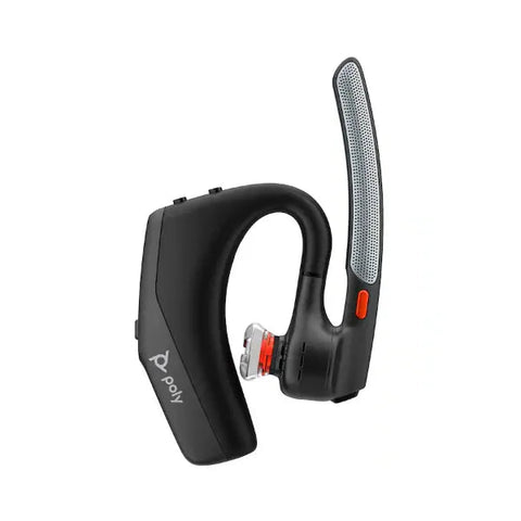 HP Poly Voyager Legend 30 Wireless Noise Cancelling Headset UAE | Dubai, Abu Dhabi, Sharjah
