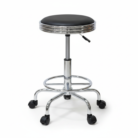 Bar Chair IH 008 | Premium Seating for Home & Office UAE