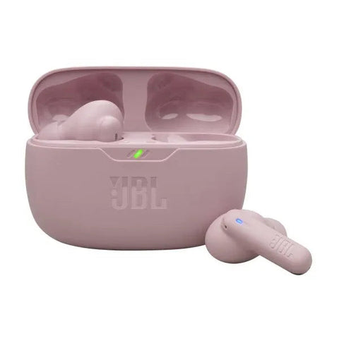 JBL Vibe Beam 2 True Wireless Earbuds UAE | Dubai, Abu Dhabi, Sharjah, Ajman, Fujairah, Ras Al Khaimah & Umm Al Quwain