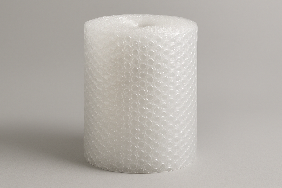 Premium Foam Roll UAE - بديل فقاعات التغليف الفاخر الإمارات | Bubble Wrap Alternative Dubai Abu Dhabi Shipping Storage