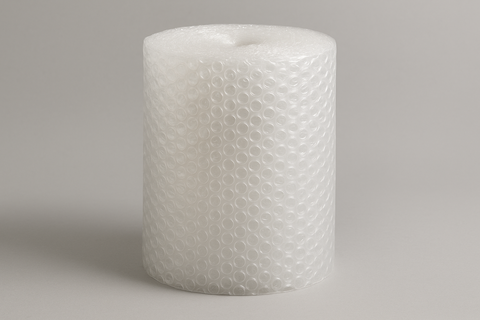 Premium Foam Roll UAE - بديل فقاعات التغليف الفاخر الإمارات | Bubble Wrap Alternative Dubai Abu Dhabi Shipping Storage