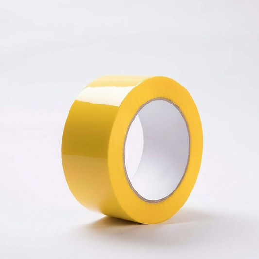 Special Offer Tape 2 inch 50 Yards - INFINI HOMES Premium Packaging