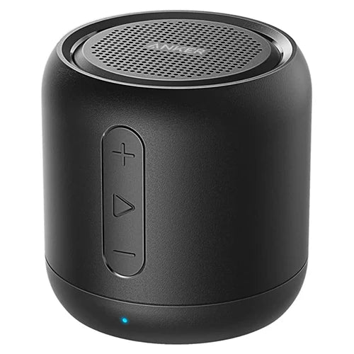 Anker A3101 Wireless Mini Bluetooth Speaker UAE | Portable Speaker Dubai, Abu Dhabi, Sharjah