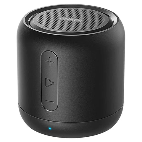 Anker A3101 Wireless Mini Bluetooth Speaker UAE | Portable Speaker Dubai, Abu Dhabi, Sharjah