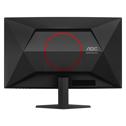AOC C27G4ZE 27 Inch 280Hz Curved Gaming Monitor UAE | Fast Delivery Dubai, Abu Dhabi, Sharjah