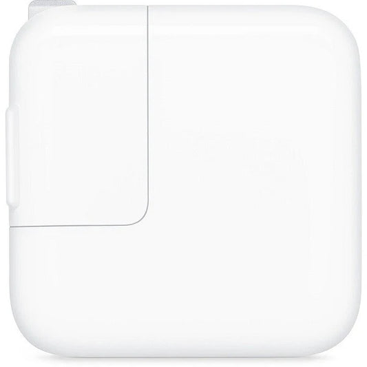 Apple 12W USB Power Adapter UAE | Dubai Abu Dhabi Sharjah Ajman Fujairah RAK UAQ Delivery