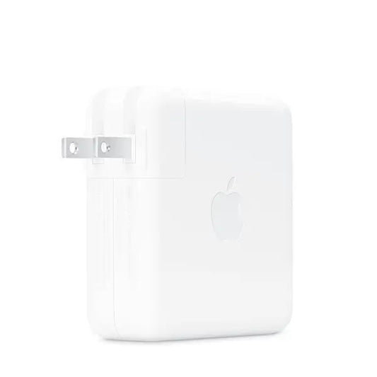 Apple 96W USB-C Power Adapter UAE | Dubai Abu Dhabi Sharjah Ajman Fujairah RAK UAQ Delivery