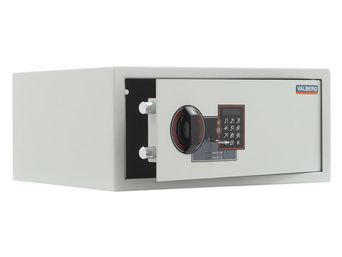 SH Hotel Safe | Electronic In-Room Safe Box – Buy in UAE
