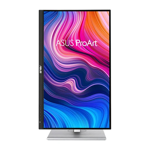 ASUS ProArt Display PA279CV 27 Inch 4K Monitor UAE | Professional Display Dubai