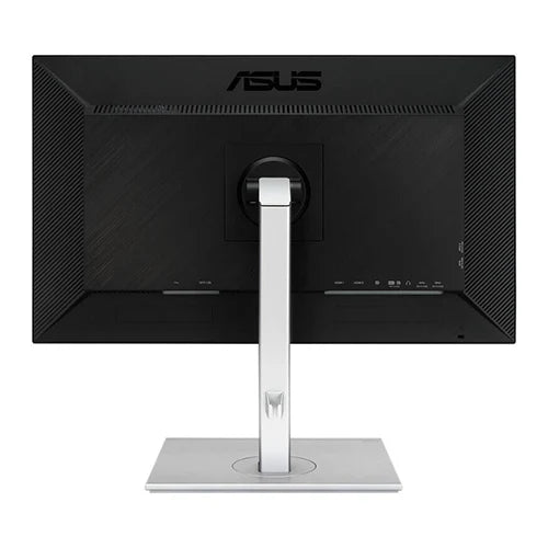 ASUS ProArt Display PA279CV 27 Inch 4K Monitor UAE | Professional Display Dubai