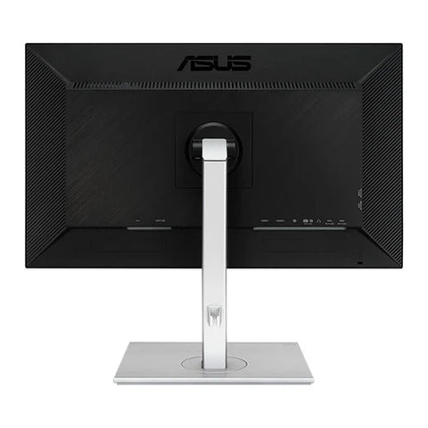ASUS ProArt Display PA279CV 27 Inch 4K Monitor UAE | Professional Display Dubai