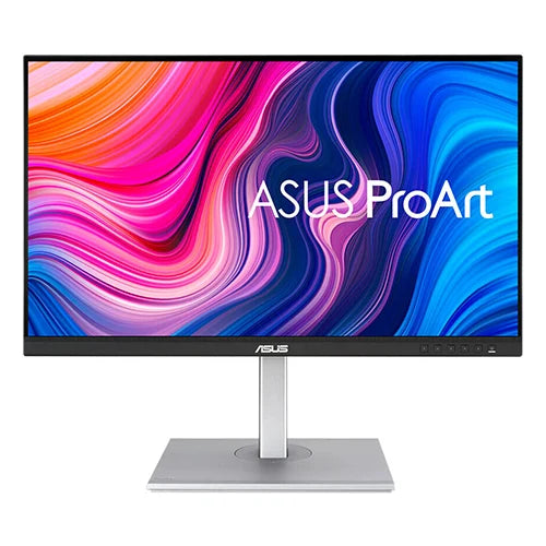 ASUS ProArt Display PA279CV 27 Inch 4K Monitor UAE | Professional Display Dubai