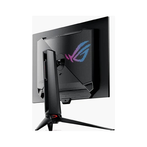 ASUS ROG Swift OLED PG32UCDM 32" 4K Gaming Monitor UAE | 240Hz OLED Display Dubai