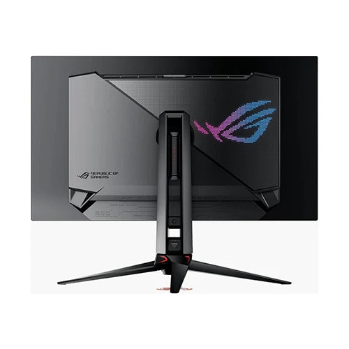 ASUS ROG Swift OLED PG32UCDM 32" 4K Gaming Monitor UAE | 240Hz OLED Display Dubai