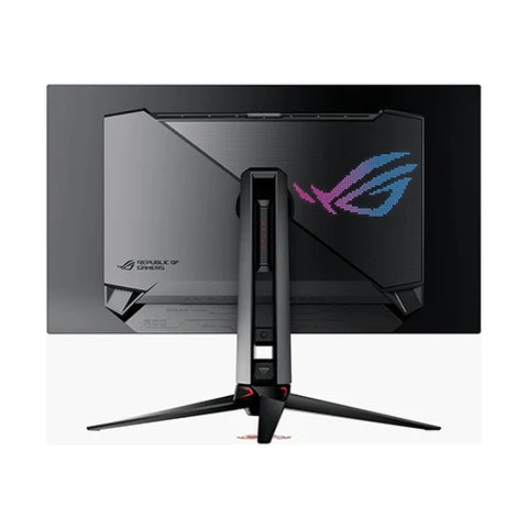 ASUS ROG Swift OLED PG32UCDM 32" 4K Gaming Monitor UAE | 240Hz OLED Display Dubai