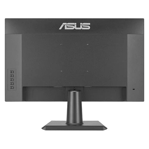 ASUS VA27EHF 27 Inch FHD IPS Gaming Monitor Black | 100Hz Adaptive-Sync | UAE Delivery