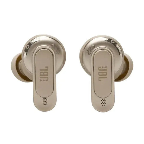 JBL Tour Pro 3 True Wireless Noise Canceling Earbuds UAE | Dubai, Abu Dhabi, Sharjah, Ajman, Fujairah, Ras Al Khaimah & Umm Al Quwain