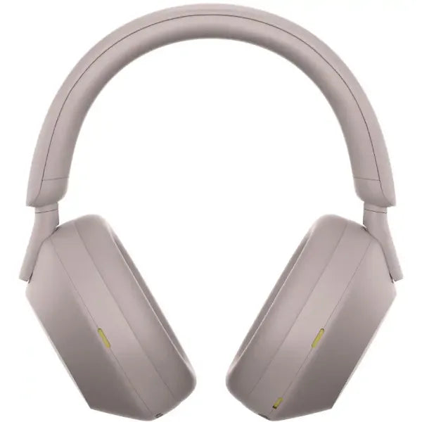 Sony Wireless Noise Canceling Over-Ear Headphones UAE | Dubai, Abu Dhabi, Sharjah, Ajman, Fujairah, Ras Al Khaimah & Umm Al Quwain