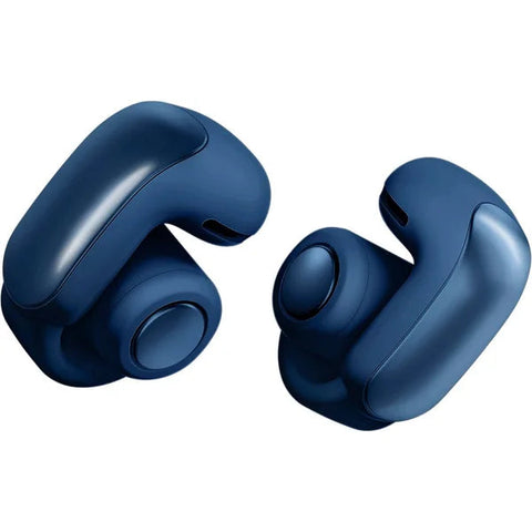 Bose Ultra Open Ear True Wireless Earbuds UAE | Dubai, Abu Dhabi, Sharjah, Ajman, Fujairah, Ras Al Khaimah & Umm Al Quwain