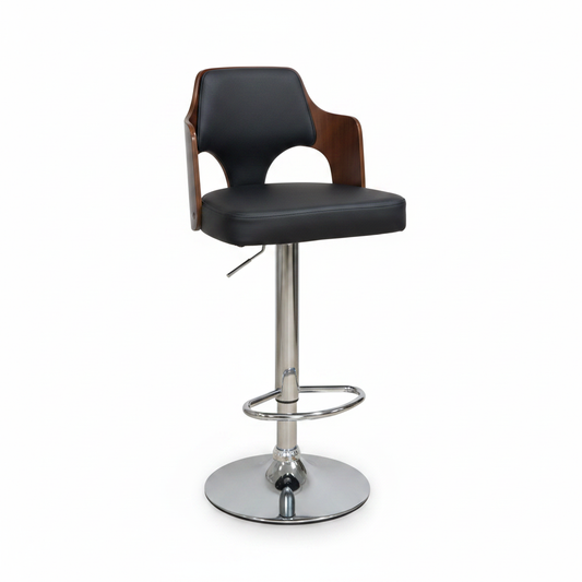 Premium Bar Chair IH 1017 | Buy Bar Stools Online in UAE