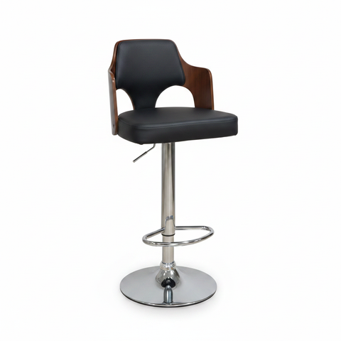 Premium Bar Chair IH 1017 | Buy Bar Stools Online in UAE