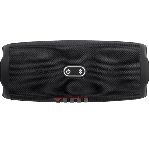JBL Charge 5 Portable Bluetooth Speaker UAE | Dubai, Abu Dhabi, Sharjah, Ajman, Fujairah, Ras Al Khaimah & Umm Al Quwain | Fast UAE-Wide Delivery