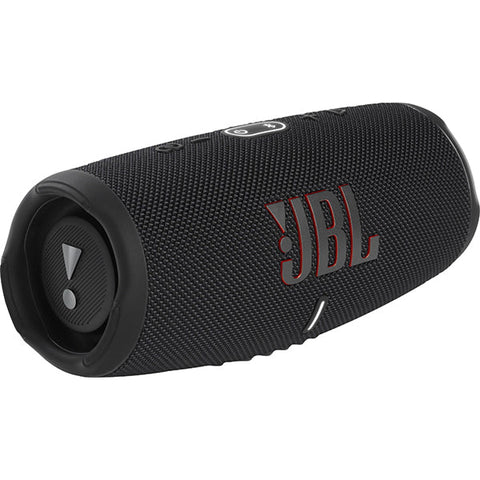 JBL Charge 5 Portable Bluetooth Speaker UAE | Dubai, Abu Dhabi, Sharjah, Ajman, Fujairah, Ras Al Khaimah & Umm Al Quwain | Fast UAE-Wide Delivery