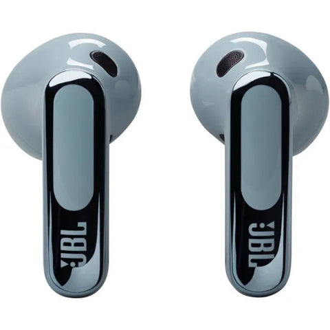 JBL Live Flex 3 Wireless In-Ear Earphones Blue UAE | Dubai, Abu Dhabi, Sharjah, Ajman, Fujairah, Ras Al Khaimah & Umm Al Quwain