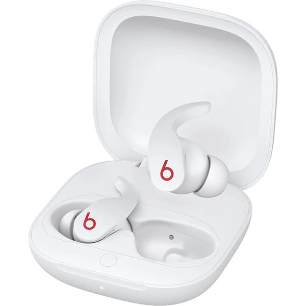 Beats Fit Pro True Wireless Noise Cancelling In-Ear Earbuds UAE Transparent