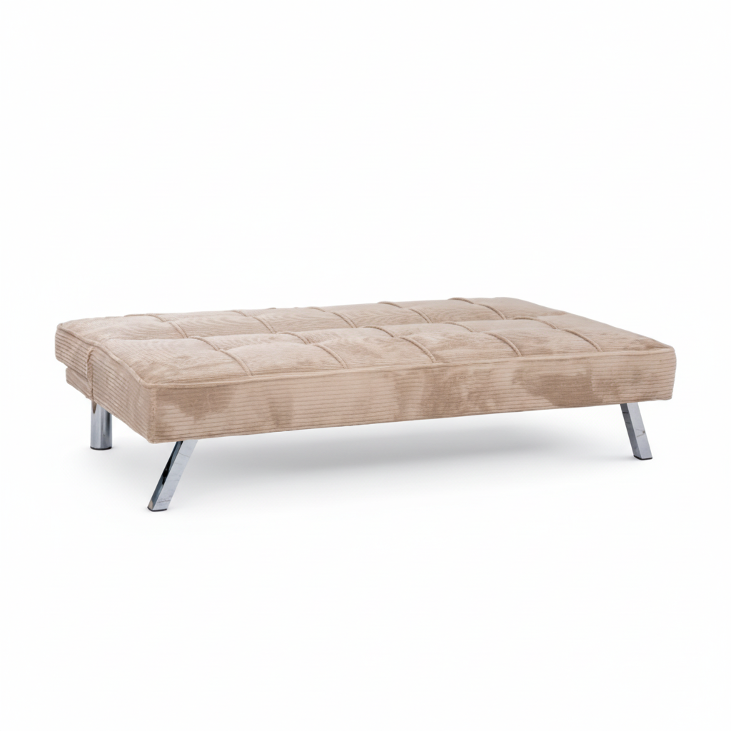 Sofa Cum Bed IH SB-1129 | Convertible Sofa Bed UAE | Dubai, Abu Dhabi & All Emirates Delivery