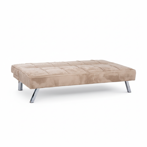 Sofa Cum Bed IH SB-1129 | Convertible Sofa Bed UAE | Dubai, Abu Dhabi & All Emirates Delivery