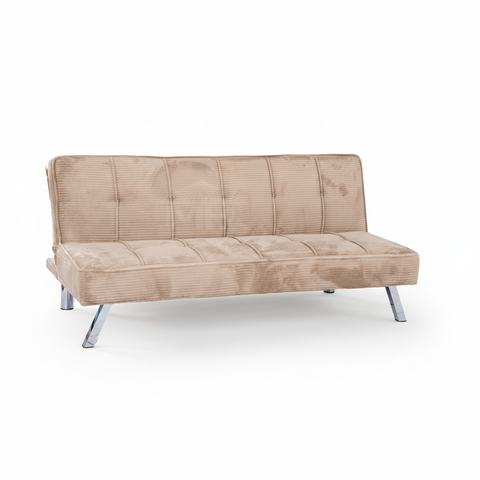 Sofa Cum Bed IH SB-1129 | Convertible Sofa Bed UAE | Dubai, Abu Dhabi & All Emirates Delivery