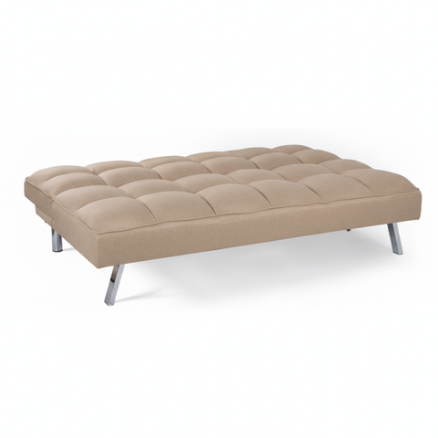 Sofa Cumbed IH SB-1049 | Convertible Sofa Bed Dubai, Abu Dhabi, Sharjah UAE