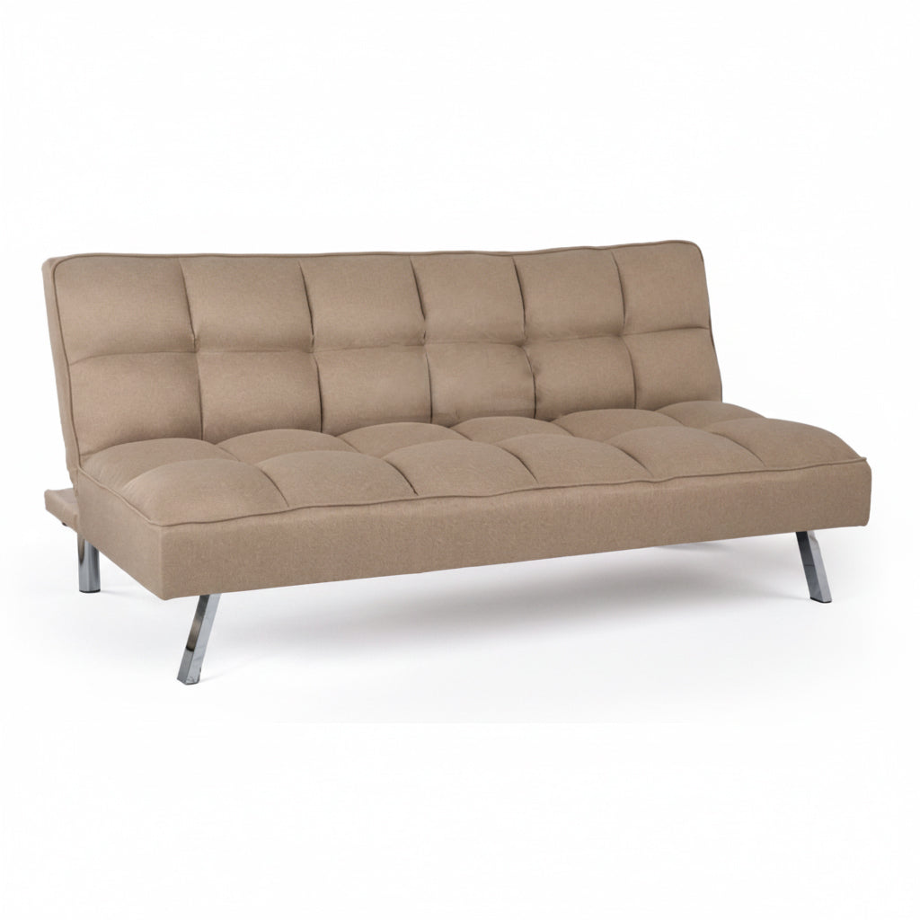 Sofa Cumbed IH SB-1049 | Convertible Sofa Bed Dubai, Abu Dhabi, Sharjah UAE