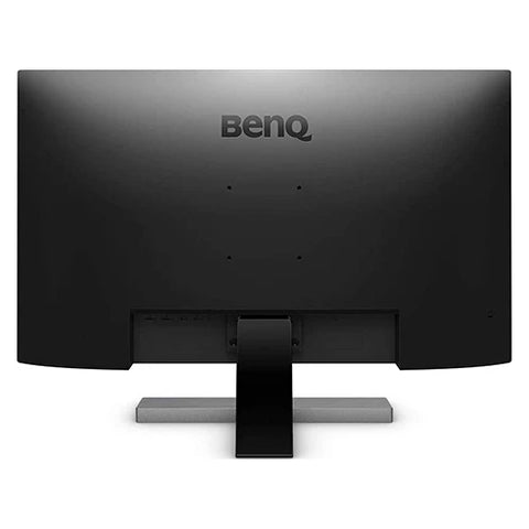 BenQ EW3270U 31.5″ 4K HDR Gaming Monitor UAE | 4ms Response Time | USB Type-C