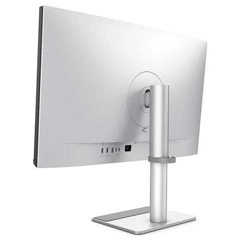 BenQ MA320U 32 Inch 4K UHD IPS Monitor Dubai | HDR10 99% sRGB USB-C 90W
