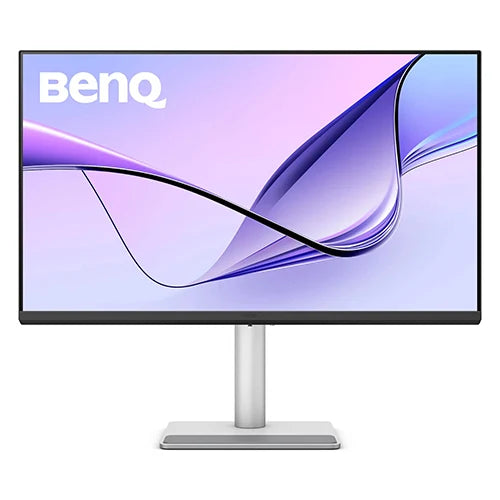 BenQ MA320U 32 Inch 4K UHD IPS Monitor Dubai | HDR10 99% sRGB USB-C 90W