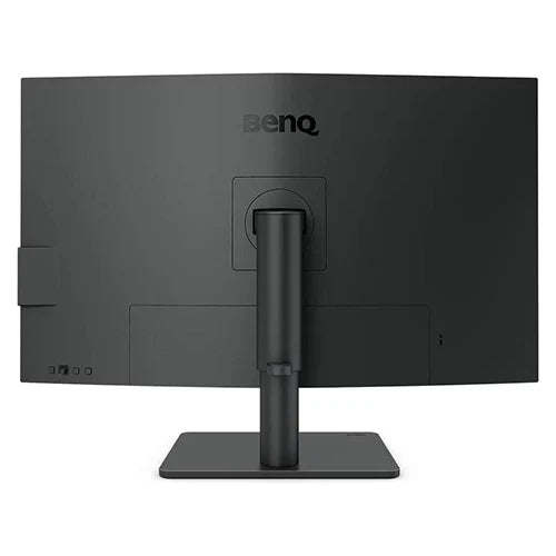 BenQ PD3205U 31.5″ 4K UHD IPS Monitor UAE | HDR10 99% sRGB USB-C 90W