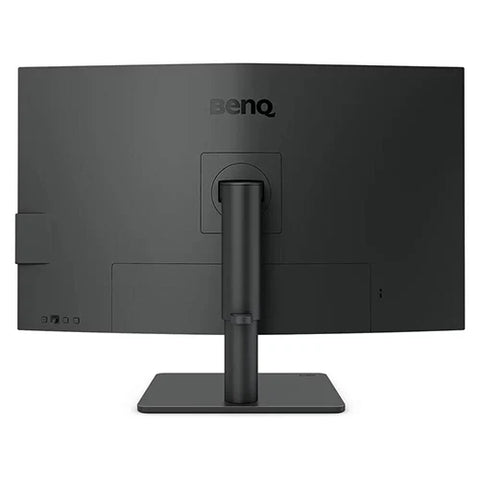 BenQ PD3205U 31.5″ 4K UHD IPS Monitor UAE | HDR10 99% sRGB USB-C 90W