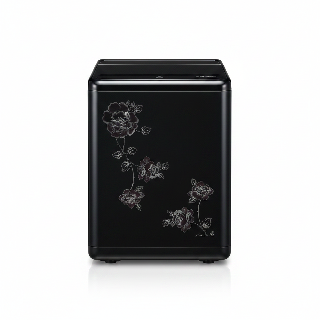 Lucell Safe - Premium Home & Office Security Safe Dubai UAE | Fireproof Money Safe
