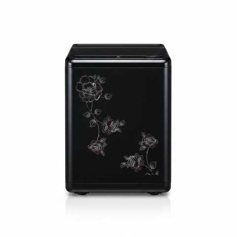 Lucell Safe - Premium Home & Office Security Safe Dubai UAE | Fireproof Money Safe